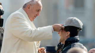 Ватиканът подкрепя използването на военна сила срещу "Ислямска държава"