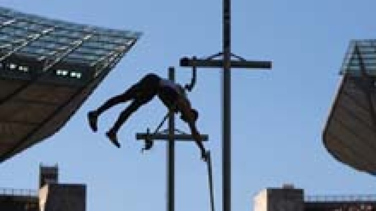 Изображение 31529