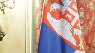 Белград заклейми коментарите на украинския посланик в Сърбия като скандални