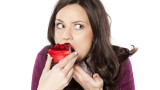  7 нездравословни навика, които са... потребни 