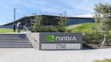  Nvidia желае Intel да създава чиповете ѝ 