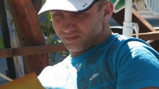 24 часа Затворена тоалетна уволни полицейски шеф Навръх имения си