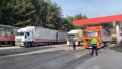 Сърбия премахна ограниченията за влизане