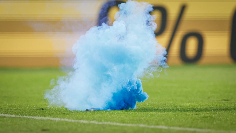 Изображение 751529