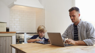 Много вероятно е да не сте чували за Gitlab