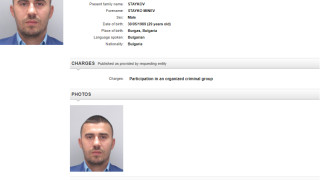 Стайко Стайков в лошо здравословно състояние, според адвоката му
