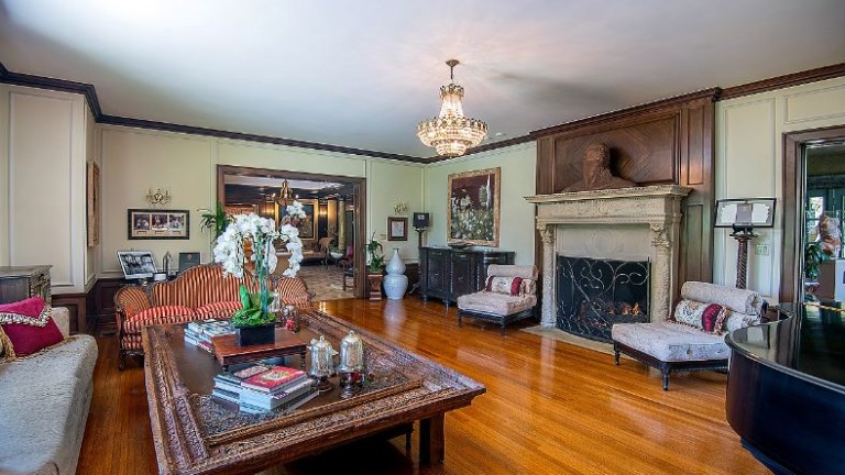 Изображение 401629