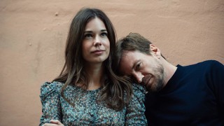 Доста се изненадахме когато научихме че режисьор на новия сериал