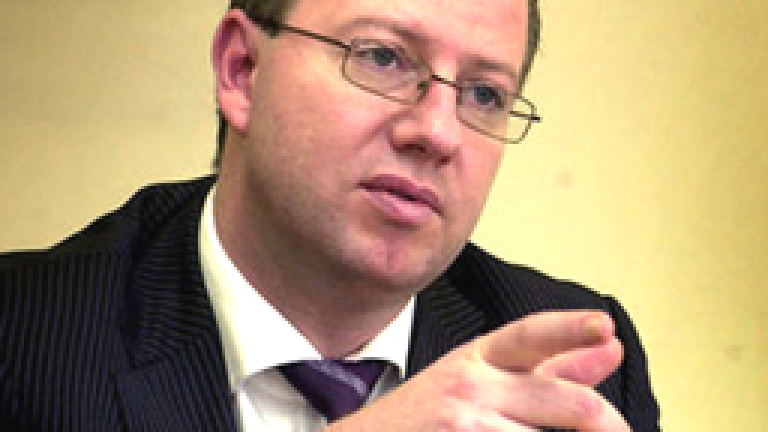 Изображение 71629