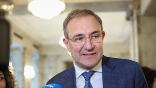 Сляпо глухите хора трябва да бъдат активно включени в обществения живот