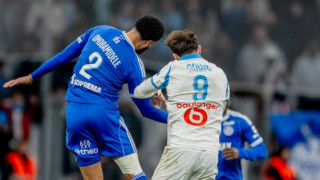 Изображение 751629