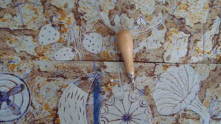 Сън в лятна нощ