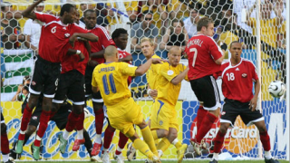 От Нант предлагат 4 милиона евро за шведски национал