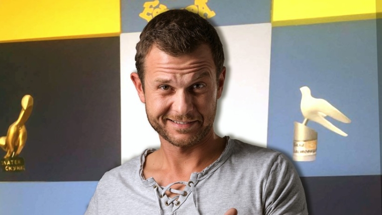 Изображение 221729