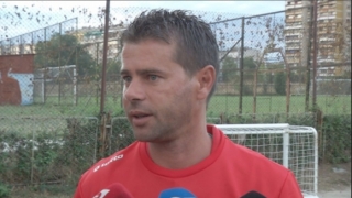 Ръководството на ФК ЦСКА 1948 все още не е определило