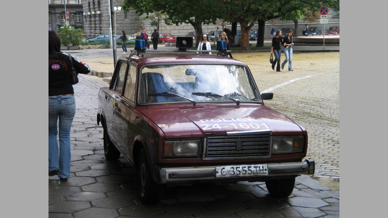 Снимка 291729