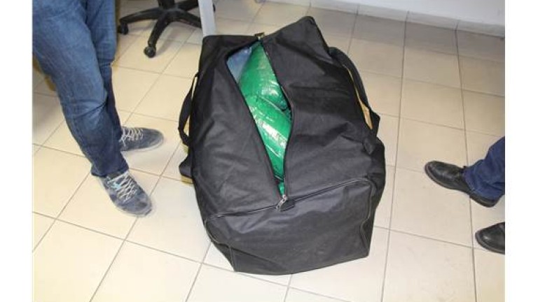 Изображение 331729