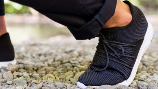 Доста от нас са давали немалко пари за обувки рекламирани