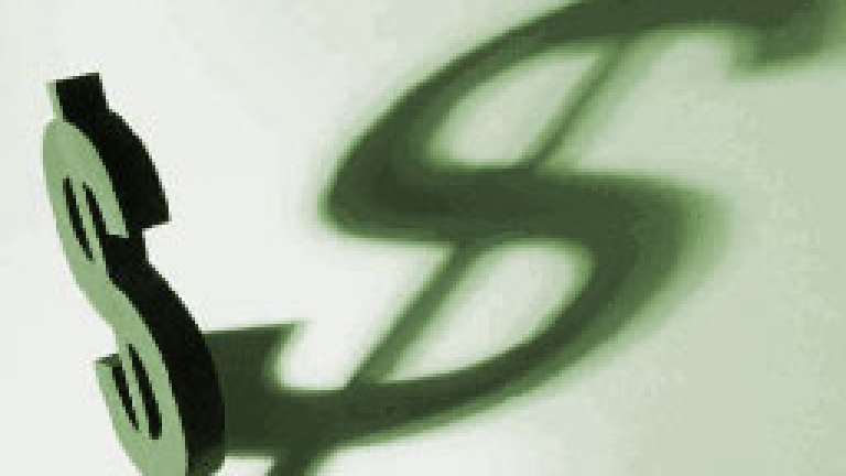 Изображение 41729