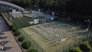 България ще е домакин на първата Световна купа Варна по