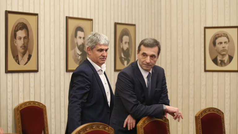 Изображение 471729