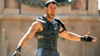 Биографичните филми за легенди в света на музиката преживяват истински