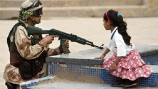 Докато иракският петрол тече свободно, печалбите потъват в бюрокрация