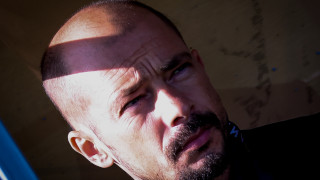 Нестор: Трудно се играе срещу нас, ЦСКА трябва да печели винаги