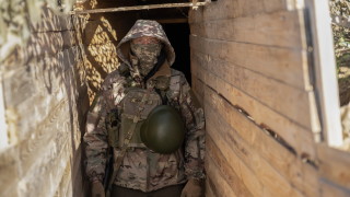 Руското военно командване вероятно е наложило спорни ограничения върху използването