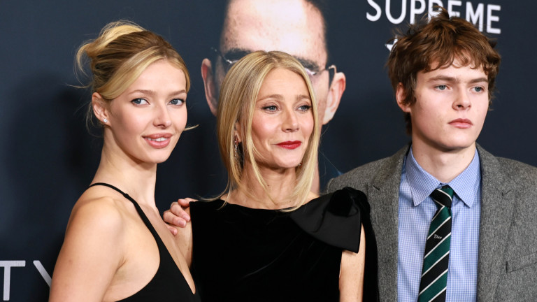 Изображение 751729