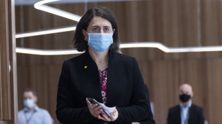 Австралийският Сидни съобщи за най тежкия си ден от пандемията COVID 19