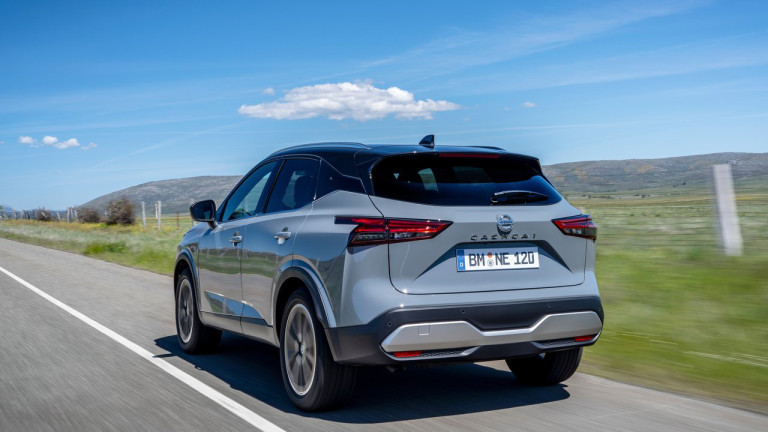 13 най-проблемни употребявани автомобила