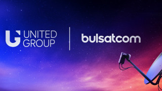 Войната в телекомуникационния сектор у нас навлезе в най острата си