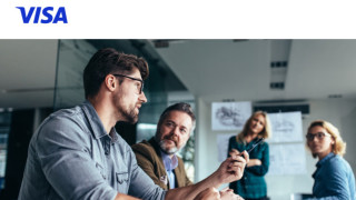 Като собственик на малък или среден бизнес знаете колко важно