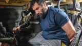 В Еквадор заловиха най-издирвания наркобос