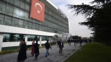  Турция издаде заповеди за арести на 47 някогашни публицисти от вестник „ Заман” 