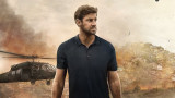 Tom Clancy's Jack Ryan, Amazon Prime, Джон Кразински и трейлър на втория сезон за агента на ЦРУ Джак Райън