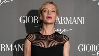 Днес 29 април рожден ден празнува американската актриса и модел