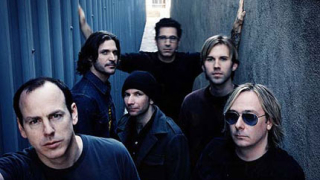 Bad Religion пуснаха новия си албум в интернет