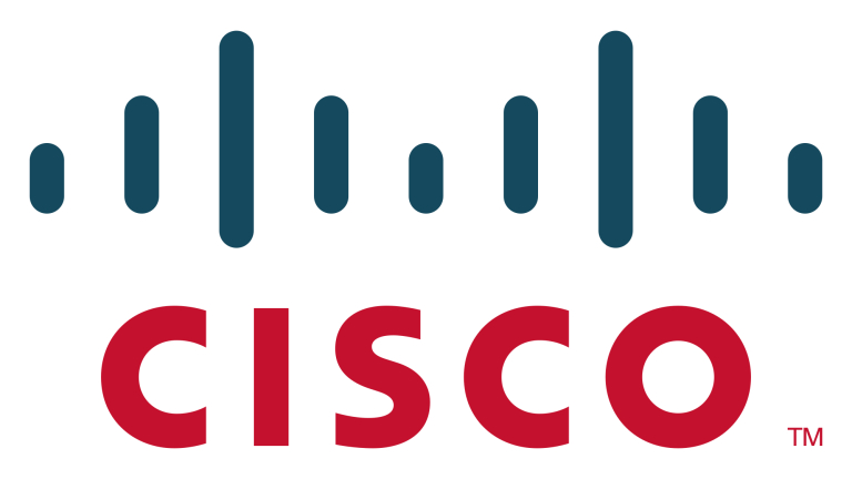 10% от патентите на Cisco идват от Индия