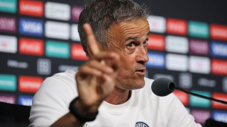 Лукас Бералдо иска да напусне Пари Сен Жермен през лятото