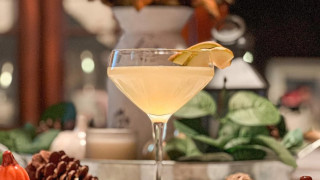 За не един или двама творци се знае че алкохолът