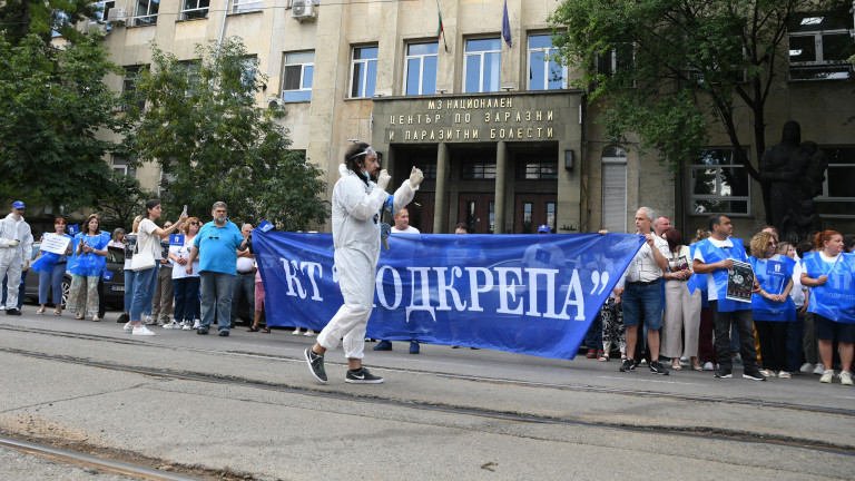 Изображение 772029