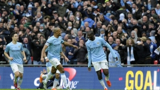 Сърдитият Туре иска да се върне в Барса