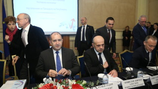 Все още се питаме къде точно и по какъв начин