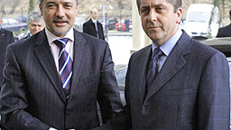 Изображение 42129