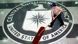 Службите в САЩ в паника след разкритията на „Уикилийкс” за ЦРУ