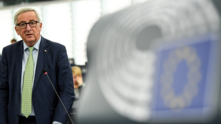 Европейската комисия засилва съдебната си процедура срещу Унгария във връзка