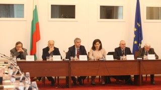НЗОК не заплаща двата теста за диагностика на астма