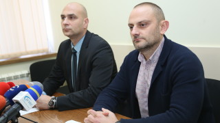 Лихвари препирали парите със земеделие в Павликени